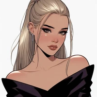 azilyn