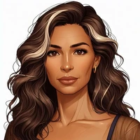 Milena