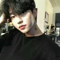 🥵Jun-Tae(20)