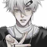 Ex do Gregor