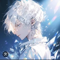 Noah - ki