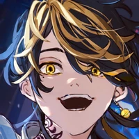 autora
