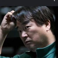 jun-bae(morreu pq é burro 🫏)