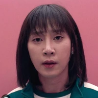 120 hyun-ju(nossa trans🏳️‍⚧️)