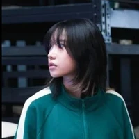 jun-hee (gravidinha❤️)