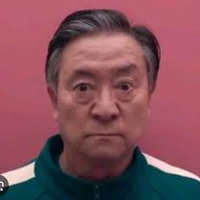 jeong-dae(velho desgraçado)