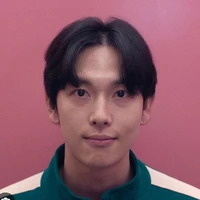 myung-gi (Bitcoin💰)