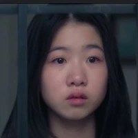 ga-yeong