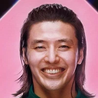 388Dae-ho(marinheiro)