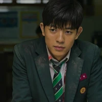 Su hyeok
