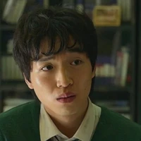 Gyeong su