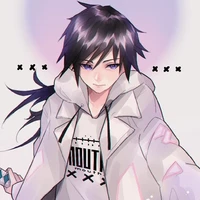 giyuu