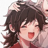 giyuu (de niño)