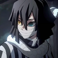 iguro