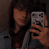 𝑅𝑎𝑓𝑎𝑒𝑙
