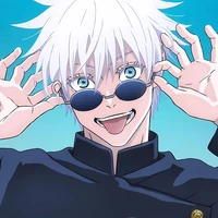 Gojo