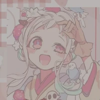 Manuuh (Nome Creator)