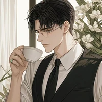 fl dad bruno