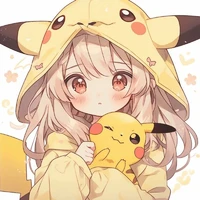 little lucy