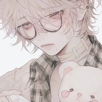 Luke