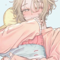 Kevin