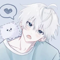 ナティ