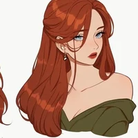 kushina Uzumaki