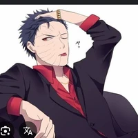 óbito uchiha