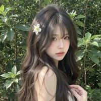 Aria