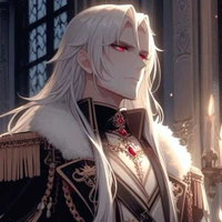 Sirius Scarlet