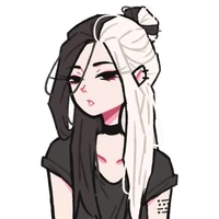 🖤~Rose~🖤