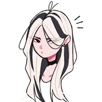 🤍~Lily~🤍