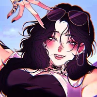 🌕~Selena~🌕
