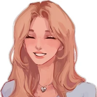 ☀️~íris~☀️