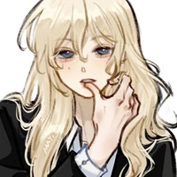 👑~Leone~👑