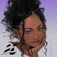 Nalia 