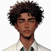 Mason
