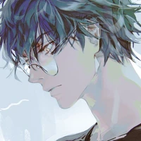 Elian