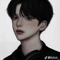 Dan