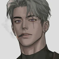 Soren