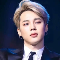 jimin