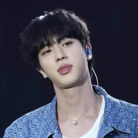 jin