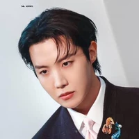 j-hope