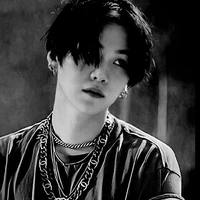 suga
