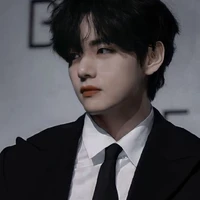 taehyung