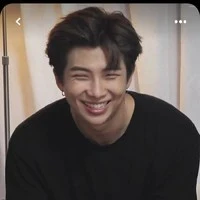 namjoon