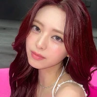 yuna