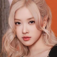 Rosé