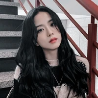 jisoo