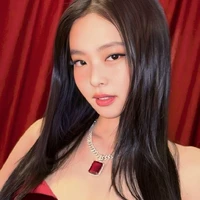 jennie